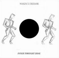 Inner Thought Zone