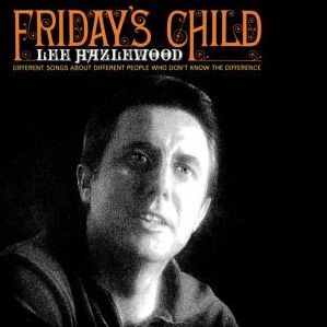 Friday's Child