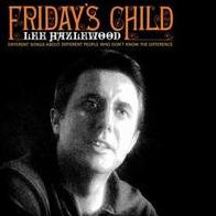 Friday's Child