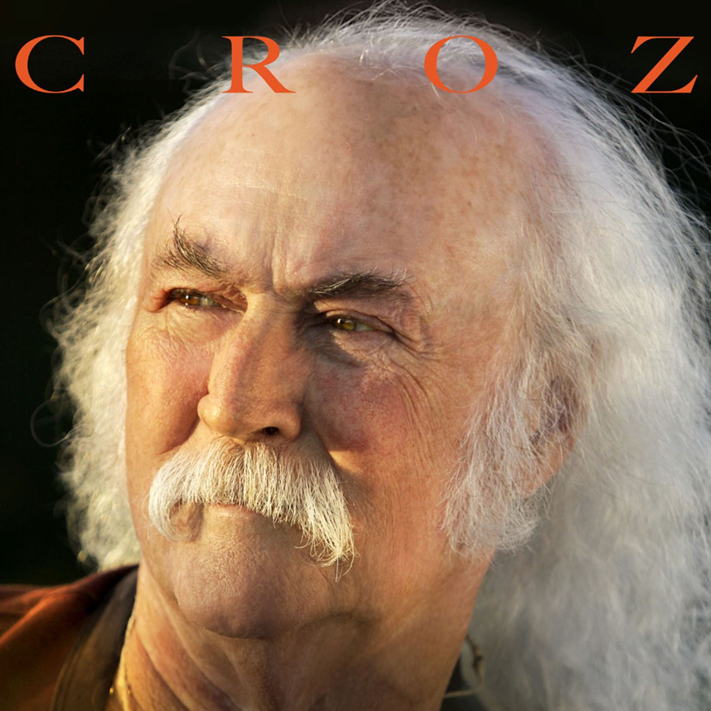 Croz [Sampler]