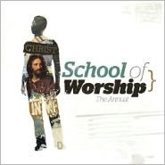 Christ in Me: The Annual