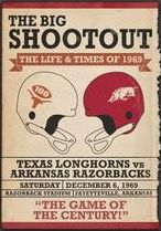 The Big Shootout
