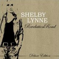 Revelation Road [Deluxe Edition]