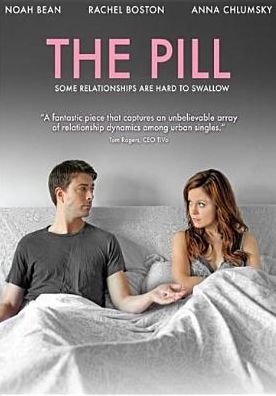 The Pill