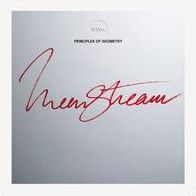 Meanstream