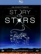 Story In The Stars