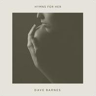HYMNS FOR HER