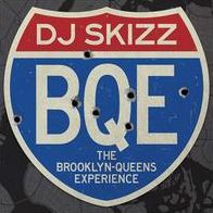 B.q.e. (Brooklyn-queens Experience)