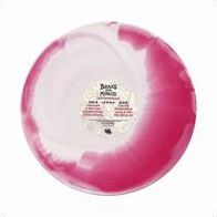 Beats Per Minute [Instrumentals]