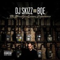 The Brooklyn-queens Experience Instrumentals