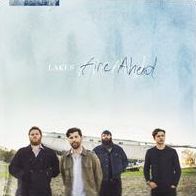 Fire Ahead