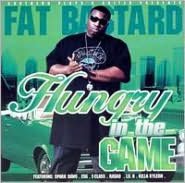 Hungry in the Game