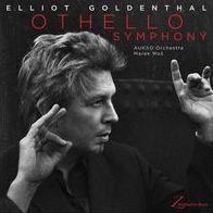 OTHELLO SYMPHONY