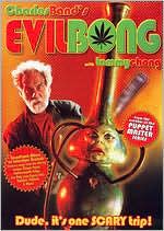 Evil Bong
