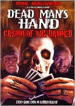 Dead Man's Hand: Casino of the Damned