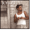 Child Support