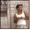 Child Support