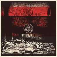 Withdrawal