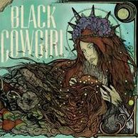 Black Cowgirl