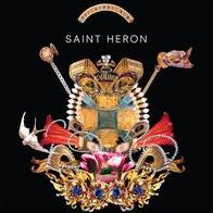 Saint Heron