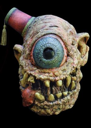Trick or Treat Studios CR100 Cyclops