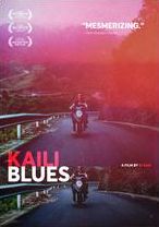 Kaili Blues