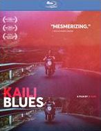 Kaili Blues [Blu-ray]