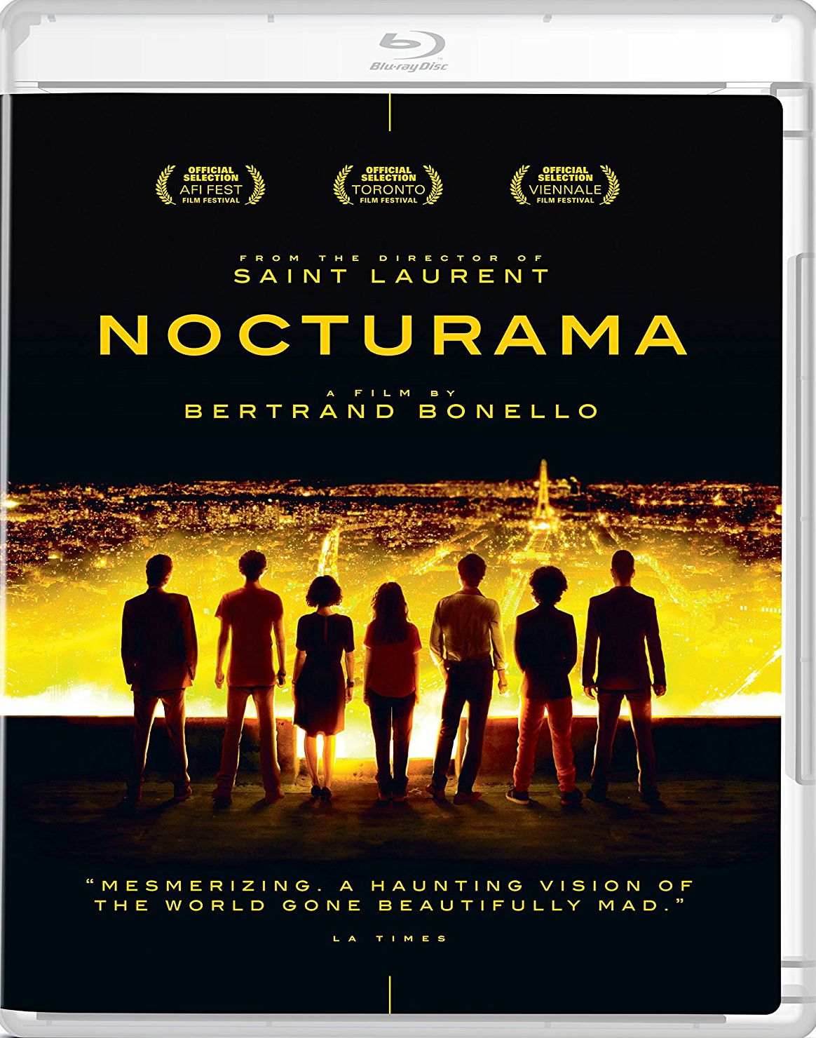 Nocturama
