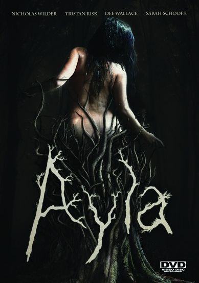 Ayla