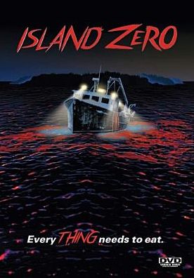 Island Zero