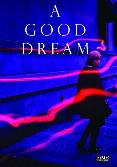 A Good Dream