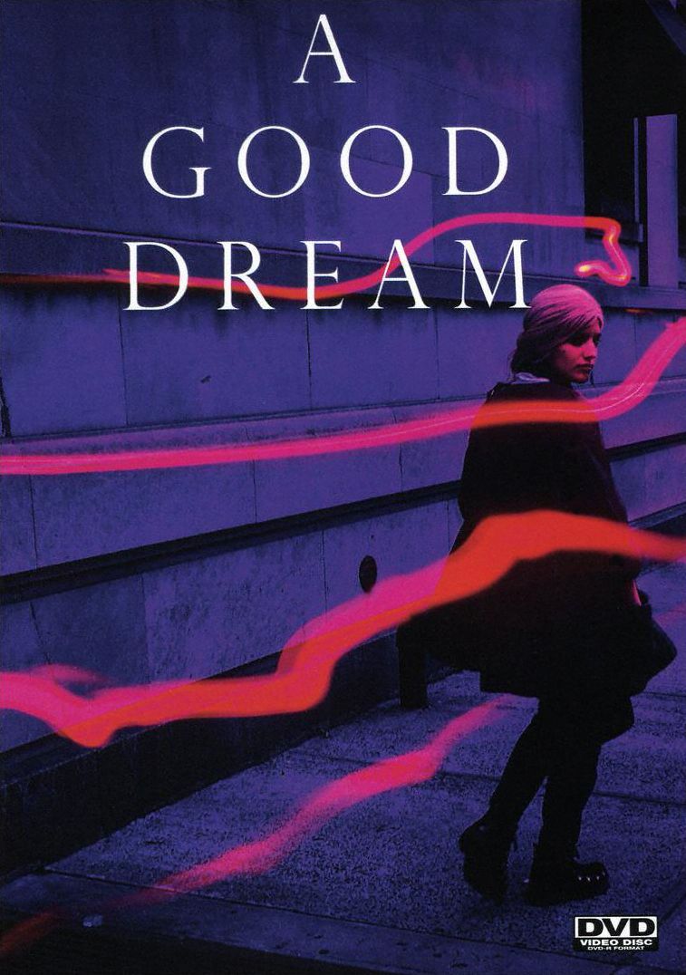 A Good Dream