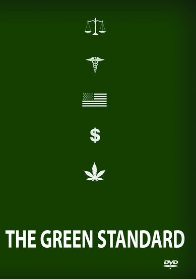 Green Standard