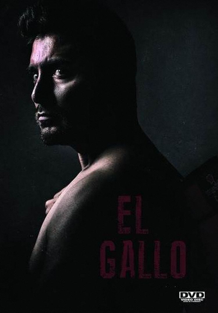 El Gallo