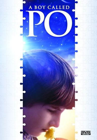 A Boy Called Po