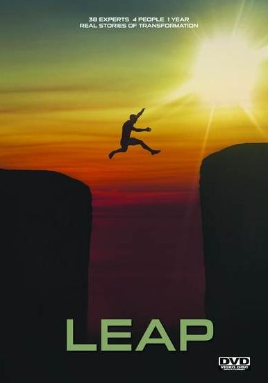 Leap