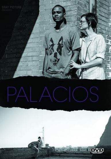 Palacios