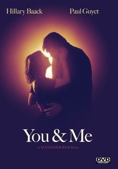 You & Me