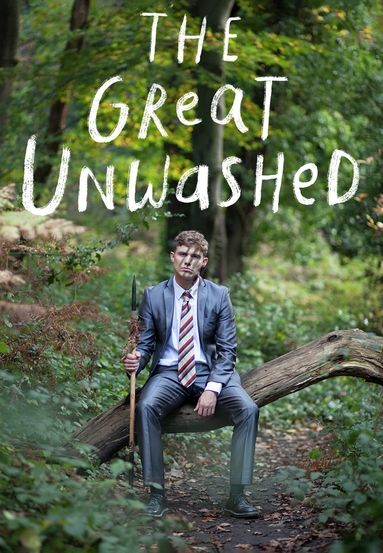 The Great Unwashed