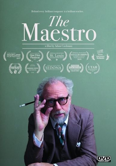 Maestro