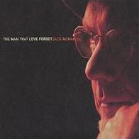The Man That Love Forgot