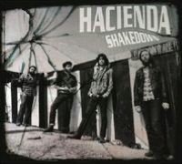 Shakedown