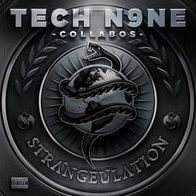 Strangeulation