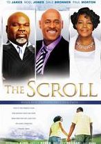 The Scroll
