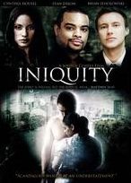 Iniquity