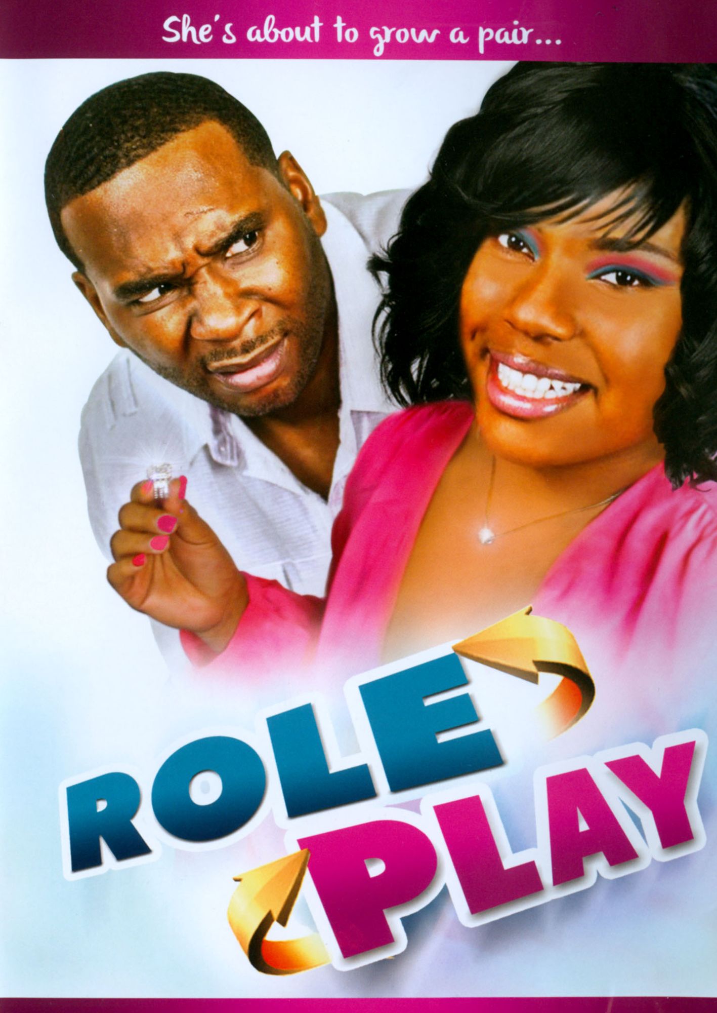 Role Play