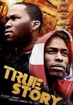 True Story
