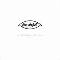One-derful! The One-derful! Collection