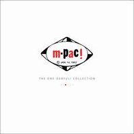 The One-derful! Collection: M-pac! Records