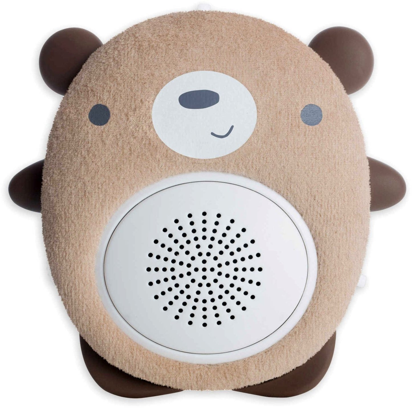 SoundBub Benji the Bear
